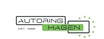 Logo Autoring-Hagen
